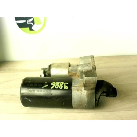 Demarreur MINI MINI 2 R56 PHASE 1 d’occasion