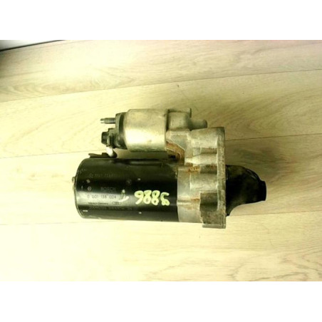 Demarreur MINI MINI 2 R56 PHASE 1 d’occasion