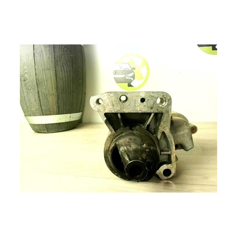 Demarreur MINI MINI 2 R56 PHASE 1 d’occasion