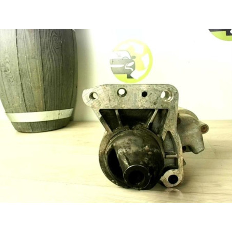 Demarreur MINI MINI 2 R56 PHASE 1 d’occasion