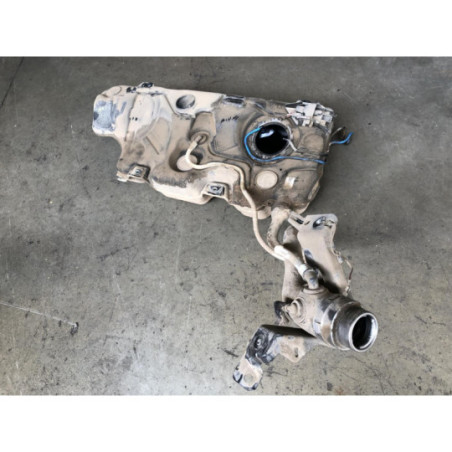 Reservoir VOLKSWAGEN GOLF 7 PHASE 1 d’occasion