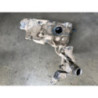 Reservoir VOLKSWAGEN GOLF 7 PHASE 1 d’occasion