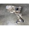 Reservoir VOLKSWAGEN GOLF 7 PHASE 1 d’occasion