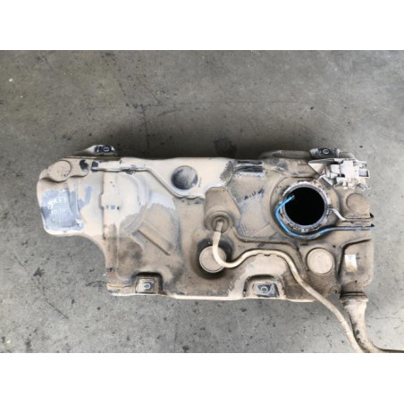 Reservoir VOLKSWAGEN GOLF 7 PHASE 1 d’occasion