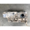 Reservoir VOLKSWAGEN GOLF 7 PHASE 1 d’occasion