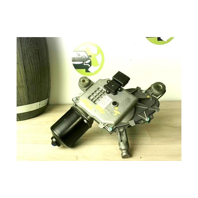 Moteur essuie glace avant gauche CITROEN C4 GRAND PICASSO 1 d’occasion