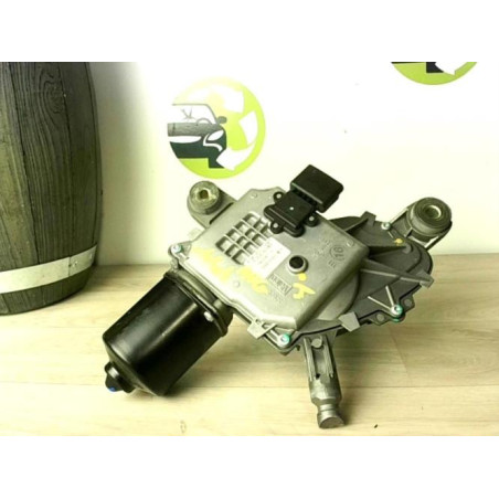 Moteur essuie glace avant gauche CITROEN C4 GRAND PICASSO 1 d’occasion