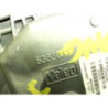 Moteur essuie glace avant gauche CITROEN C4 GRAND PICASSO 1 d’occasion