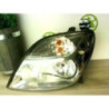 Optique avant principal gauche (feux)(phare) RENAULT SCENIC 1 PHASE 2 d’occasion