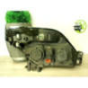 Optique avant principal gauche (feux)(phare) RENAULT SCENIC 1 PHASE 2 d’occasion