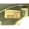 Optique avant principal gauche (feux)(phare) RENAULT SCENIC 1 PHASE 2 d’occasion
