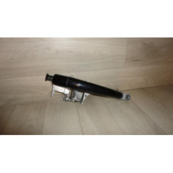 Poignee porte arriere gauche CITROEN C4 GRAND PICASSO 1 d’occasion
