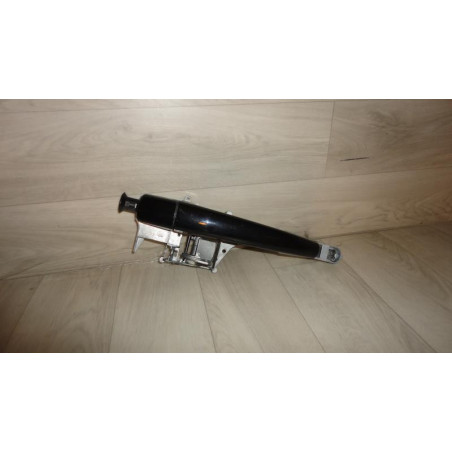 Poignee porte arriere gauche CITROEN C4 GRAND PICASSO 1 d’occasion