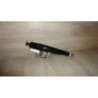 Poignee porte arriere gauche CITROEN C4 GRAND PICASSO 1 d’occasion