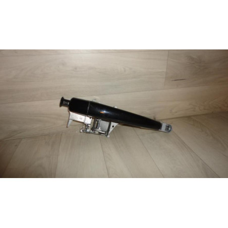 Poignee porte arriere gauche CITROEN C4 GRAND PICASSO 1 d’occasion
