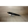 Poignee porte arriere gauche CITROEN C4 GRAND PICASSO 1 d’occasion