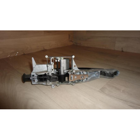 Poignee porte arriere gauche CITROEN C4 GRAND PICASSO 1 d’occasion