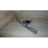 Leve vitre electrique arriere gauche CITROEN C4 GRAND PICASSO 1 d’occasion