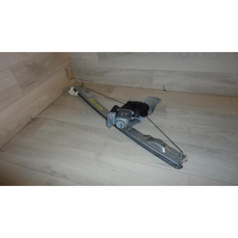 Leve vitre electrique arriere gauche CITROEN C4 GRAND PICASSO 1 d’occasion