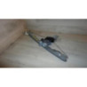 Leve vitre electrique arriere gauche CITROEN C4 GRAND PICASSO 1 d’occasion