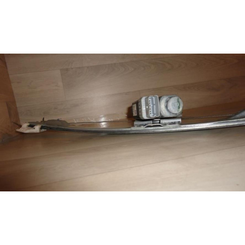 Leve vitre electrique arriere gauche CITROEN C4 GRAND PICASSO 1 d’occasion