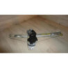 Leve vitre electrique arriere gauche CITROEN C4 GRAND PICASSO 1 d’occasion