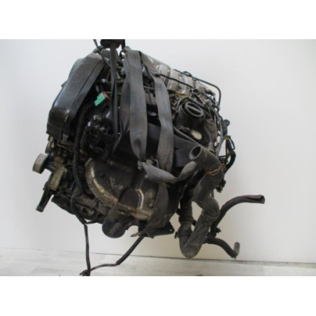 Moteur CITROEN C5 1 PHASE 1 d’occasion