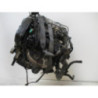 Moteur CITROEN C5 1 PHASE 1 d’occasion