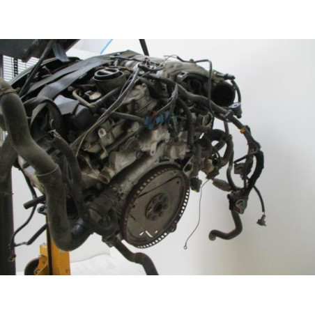 Moteur CITROEN C5 1 PHASE 1 d’occasion
