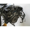 Moteur CITROEN C5 1 PHASE 1 d’occasion
