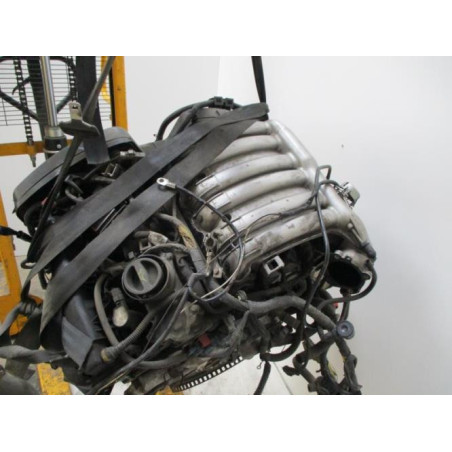 Moteur CITROEN C5 1 PHASE 1 d’occasion