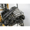 Moteur CITROEN C5 1 PHASE 1 d’occasion
