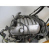 Moteur CITROEN C5 1 PHASE 1 d’occasion