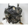 Moteur CITROEN C5 1 PHASE 1 d’occasion