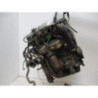 Moteur CITROEN C5 1 PHASE 1 d’occasion