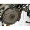 Moteur CITROEN C5 1 PHASE 1 d’occasion