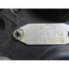 Moteur CITROEN C5 1 PHASE 1 d’occasion