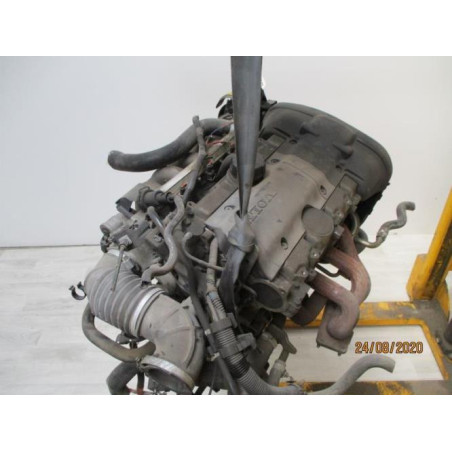 Moteur VOLVO S 40 1 PHASE 1 d’occasion