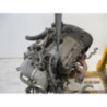 Moteur VOLVO S 40 1 PHASE 1 d’occasion