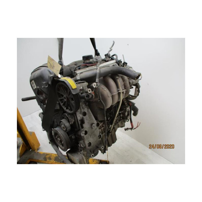 Moteur VOLVO S 40 1 PHASE 1 d’occasion