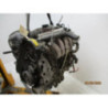 Moteur VOLVO S 40 1 PHASE 1 d’occasion