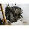 Moteur VOLVO S 40 1 PHASE 1 d’occasion