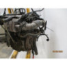 Moteur VOLVO S 40 1 PHASE 1 d’occasion
