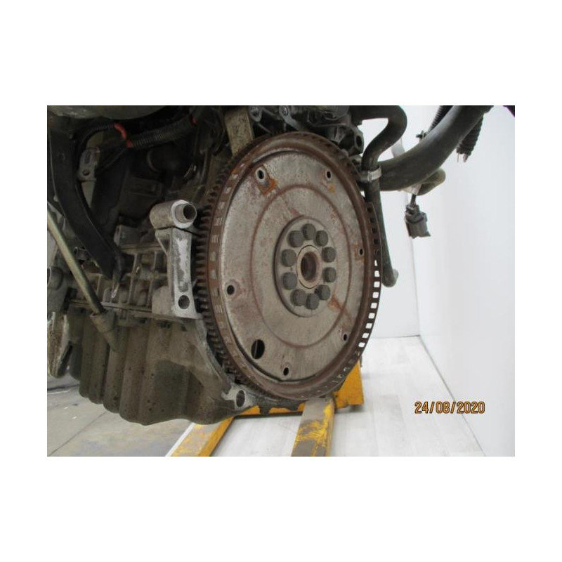 Moteur VOLVO S 40 1 PHASE 1 d’occasion