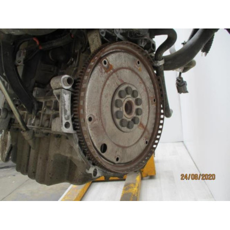 Moteur VOLVO S 40 1 PHASE 1 d’occasion