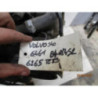 Moteur VOLVO S 40 1 PHASE 1 d’occasion