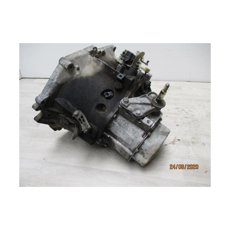 Boite de vitesses PEUGEOT 308 1 PHASE 1 d’occasion