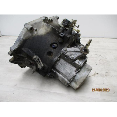 Boite de vitesses PEUGEOT 308 1 PHASE 1 d’occasion