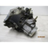 Boite de vitesses PEUGEOT 308 1 PHASE 1 d’occasion