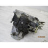 Boite de vitesses PEUGEOT 308 1 PHASE 1 d’occasion